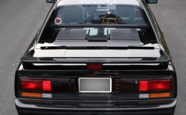 Toyota-MR2-1988-6