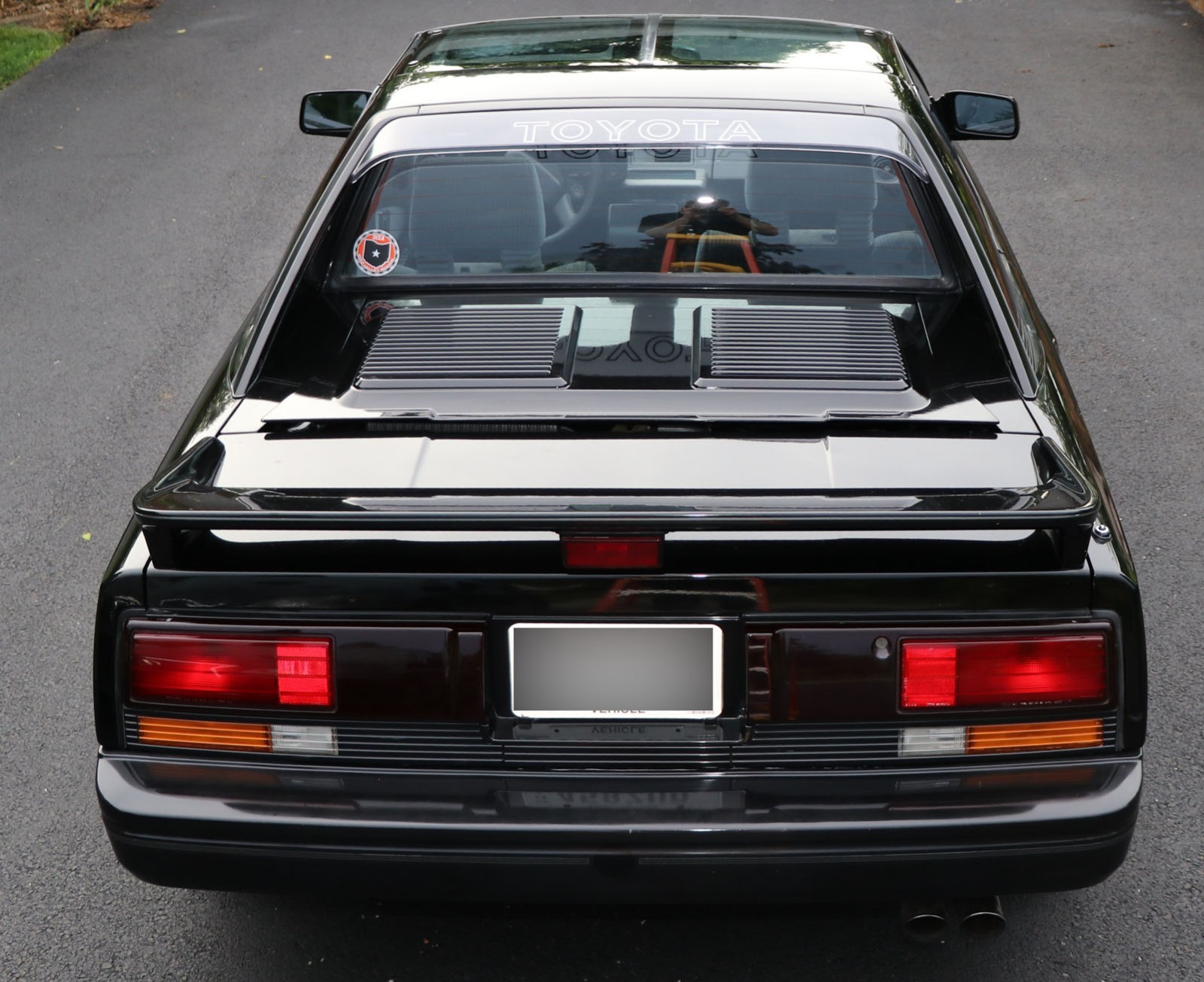 Toyota-MR2-1988-6