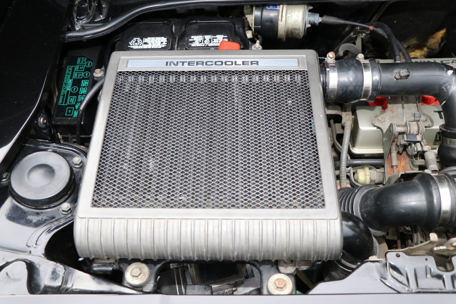 Toyota-MR2-1988-7