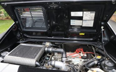 Toyota-MR2-1988-9