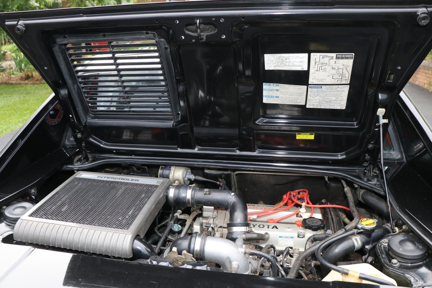 Toyota-MR2-1988-9