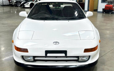 Toyota-MR2-1993-Coupe-1