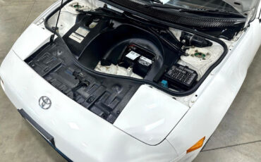 Toyota-MR2-1993-Coupe-12