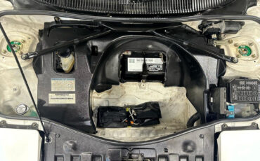 Toyota-MR2-1993-Coupe-13