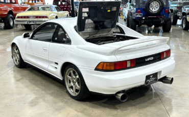 Toyota-MR2-1993-Coupe-14