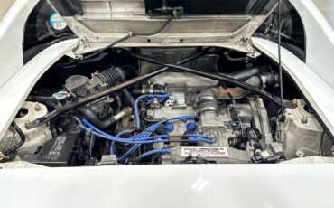 Toyota-MR2-1993-Coupe-17