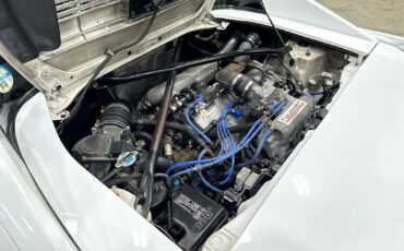 Toyota-MR2-1993-Coupe-18