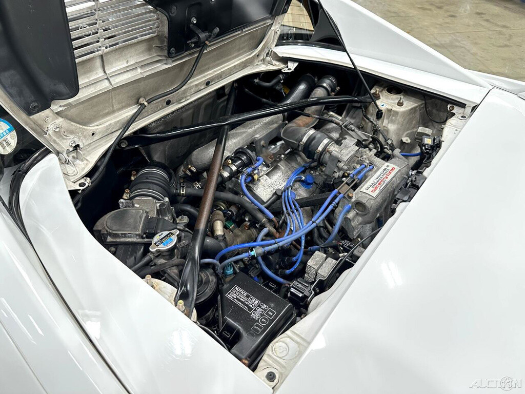 Toyota-MR2-1993-Coupe-18