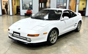 Toyota-MR2-1993-Coupe-2