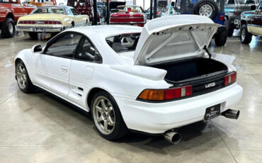 Toyota-MR2-1993-Coupe-20