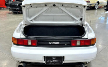 Toyota-MR2-1993-Coupe-21
