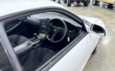 Toyota-MR2-1993-Coupe-23