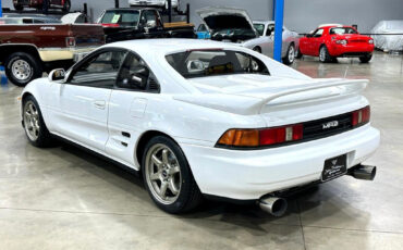 Toyota-MR2-1993-Coupe-4