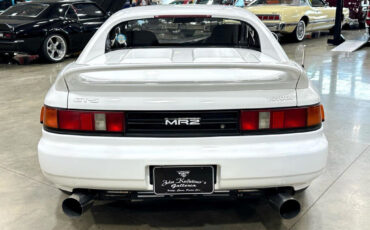 Toyota-MR2-1993-Coupe-5