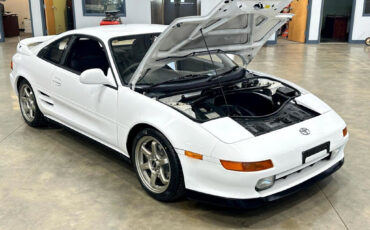Toyota-MR2-1993-Coupe-9