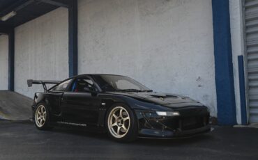 Toyota-MR2-1995-Coupe-1