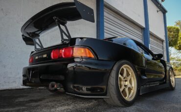 Toyota-MR2-1995-Coupe-10