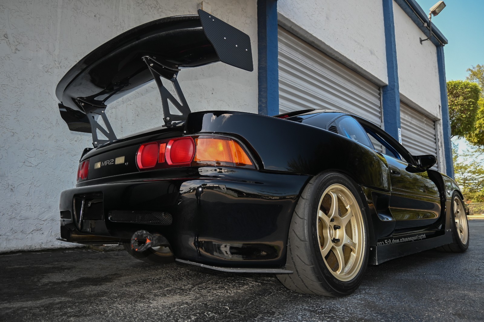 Toyota-MR2-1995-Coupe-10