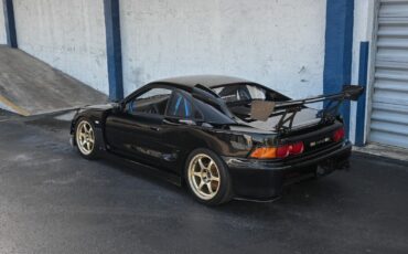 Toyota-MR2-1995-Coupe-11