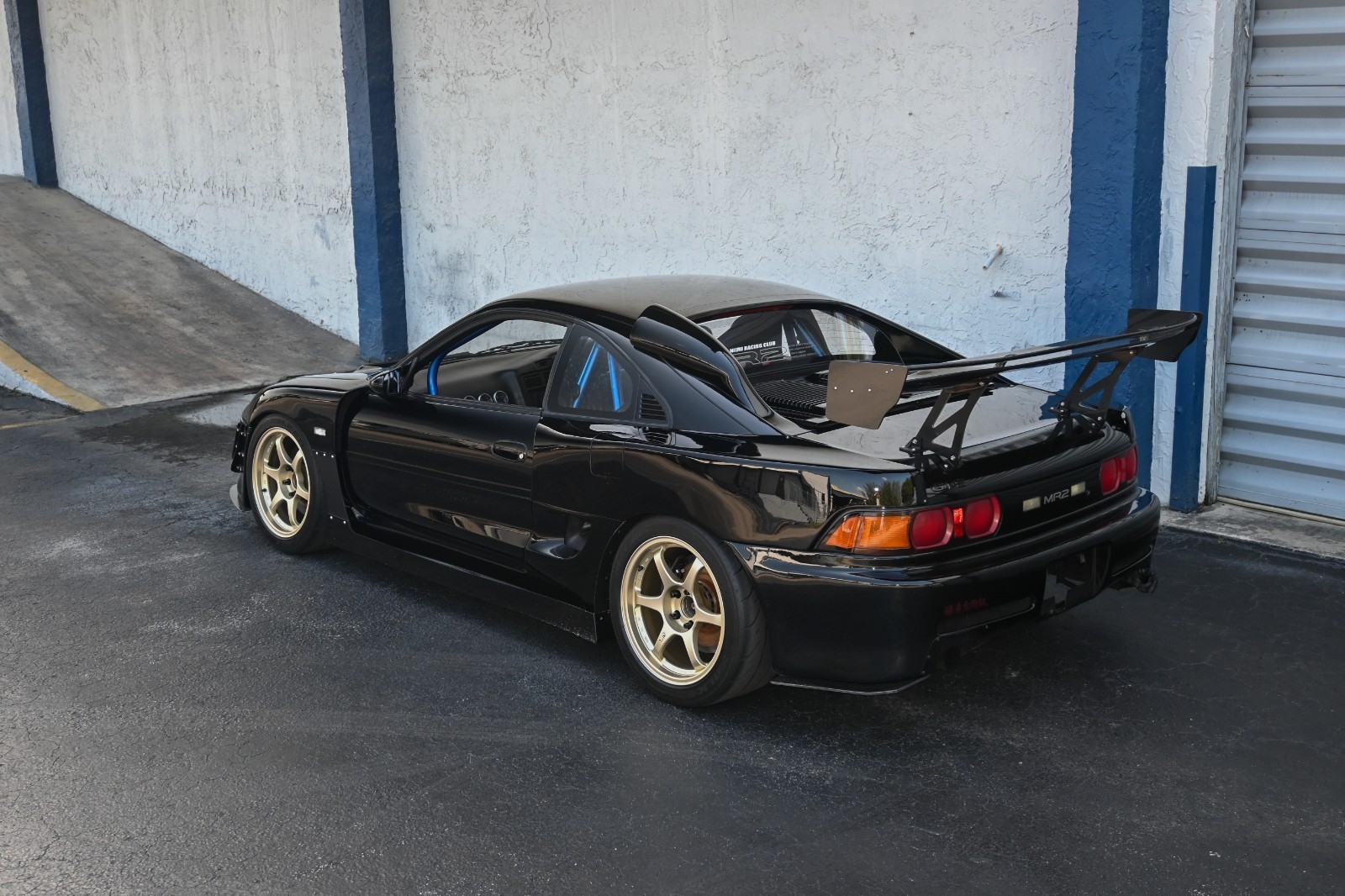 Toyota-MR2-1995-Coupe-11