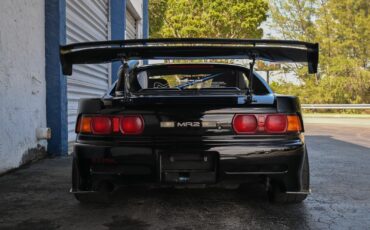 Toyota-MR2-1995-Coupe-12