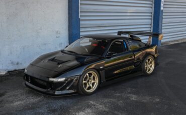 Toyota-MR2-1995-Coupe-13