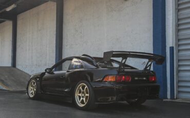 Toyota-MR2-1995-Coupe-14