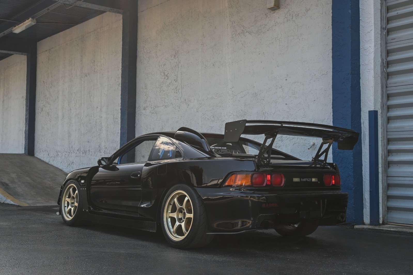 Toyota-MR2-1995-Coupe-14