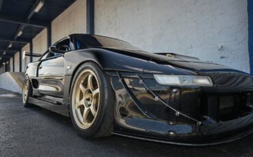 Toyota-MR2-1995-Coupe-17