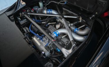 Toyota-MR2-1995-Coupe-18