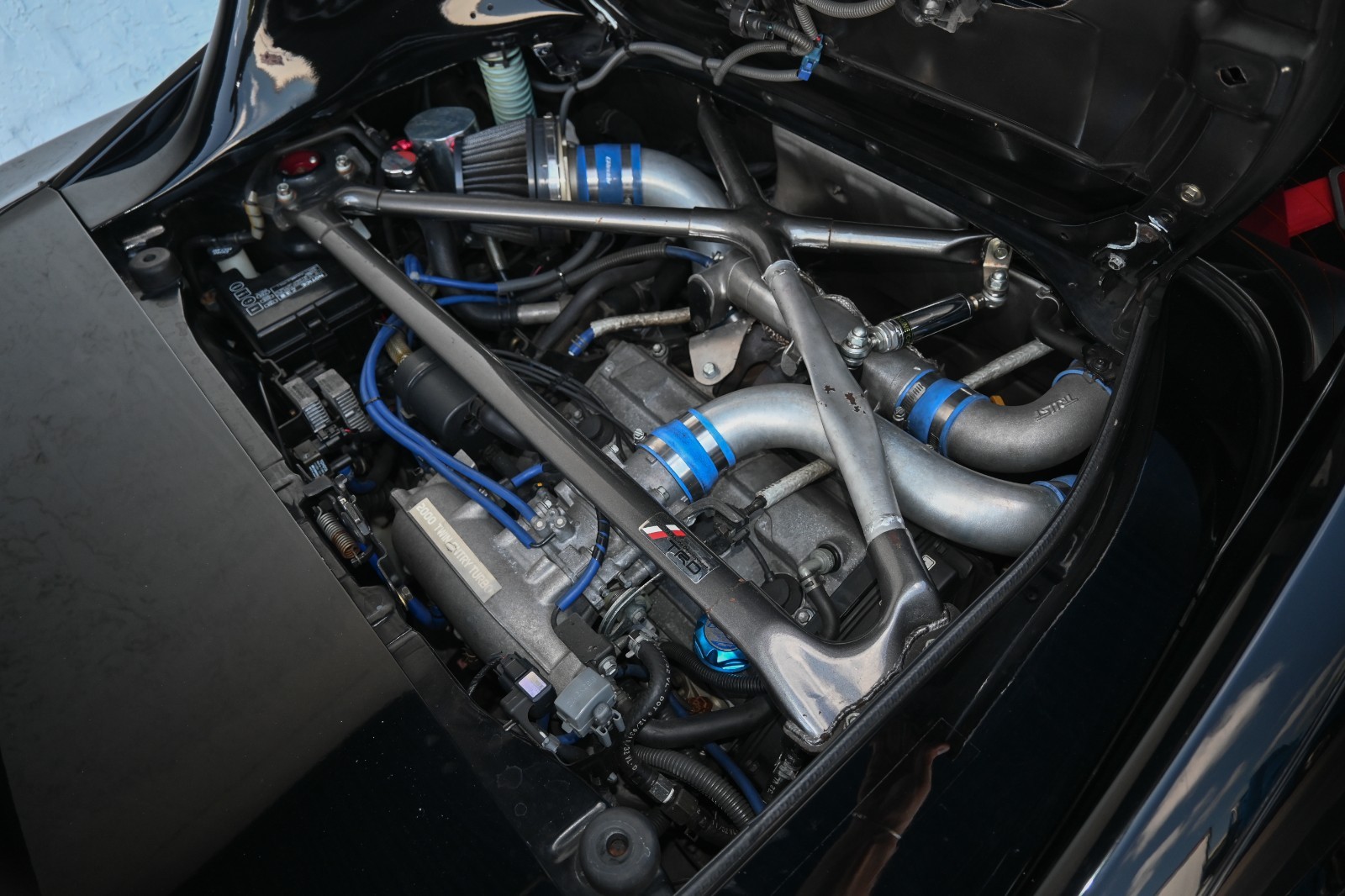 Toyota-MR2-1995-Coupe-18