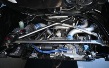 Toyota-MR2-1995-Coupe-19