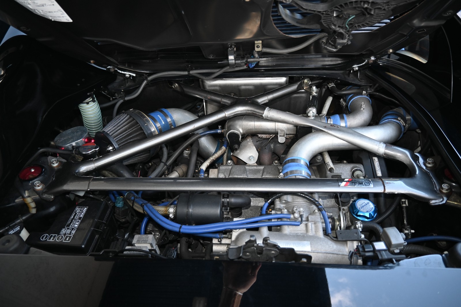 Toyota-MR2-1995-Coupe-19