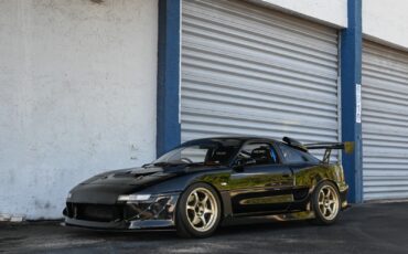 Toyota-MR2-1995-Coupe-2