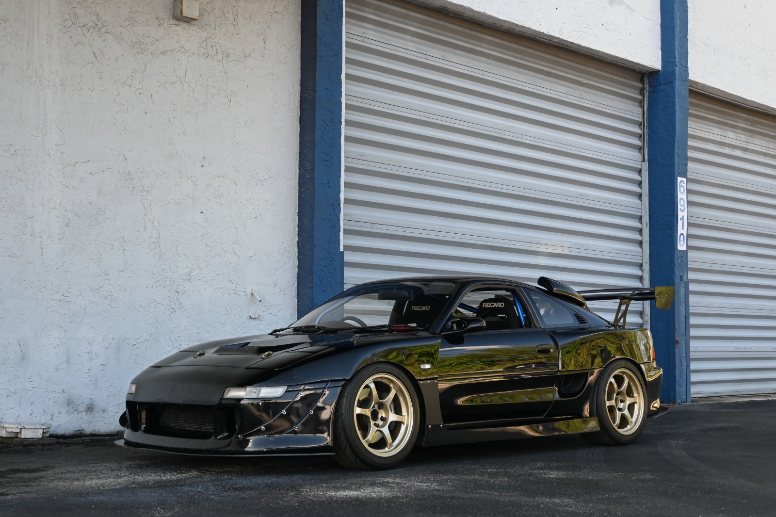 Toyota-MR2-1995-Coupe-2