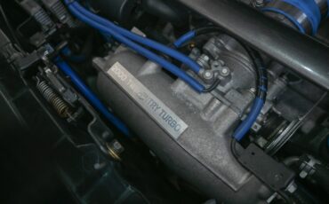 Toyota-MR2-1995-Coupe-20