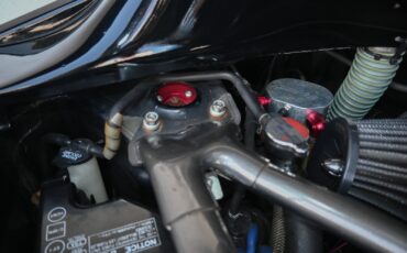 Toyota-MR2-1995-Coupe-21