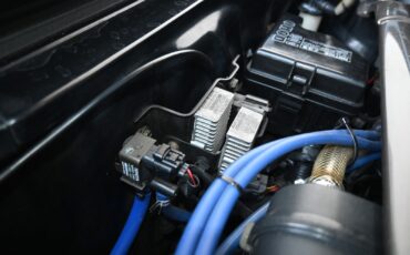 Toyota-MR2-1995-Coupe-22