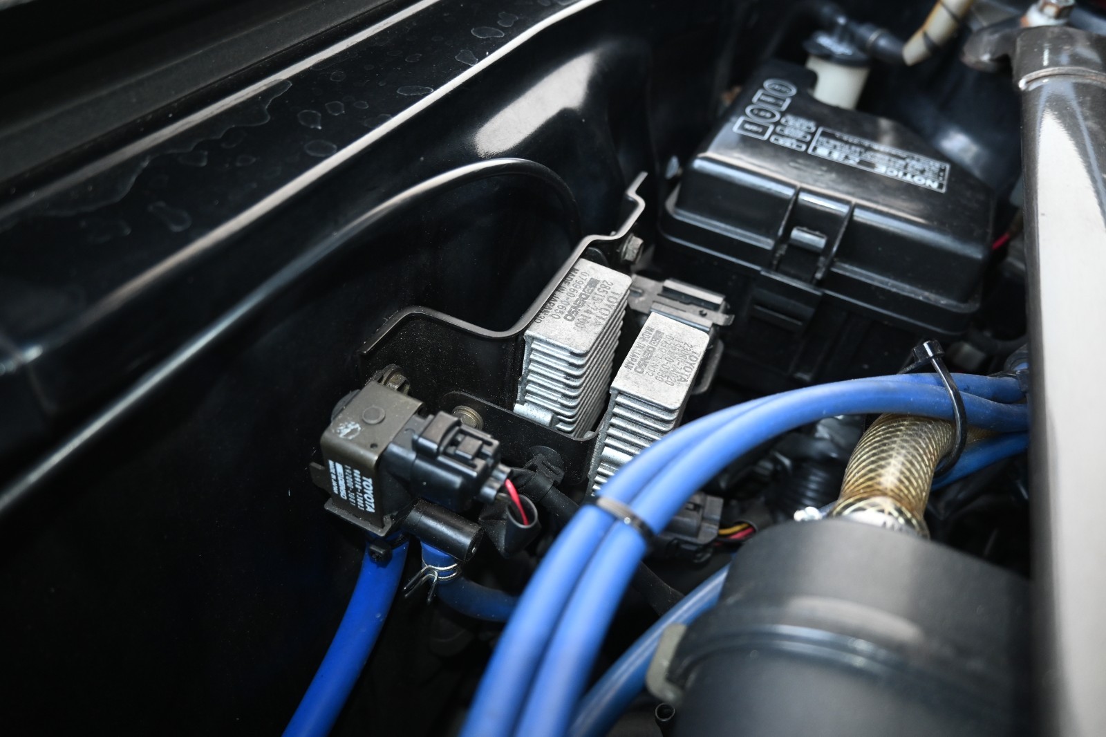 Toyota-MR2-1995-Coupe-22
