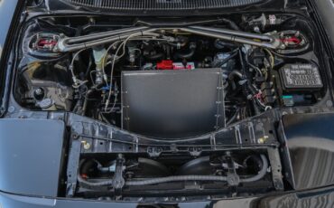 Toyota-MR2-1995-Coupe-23