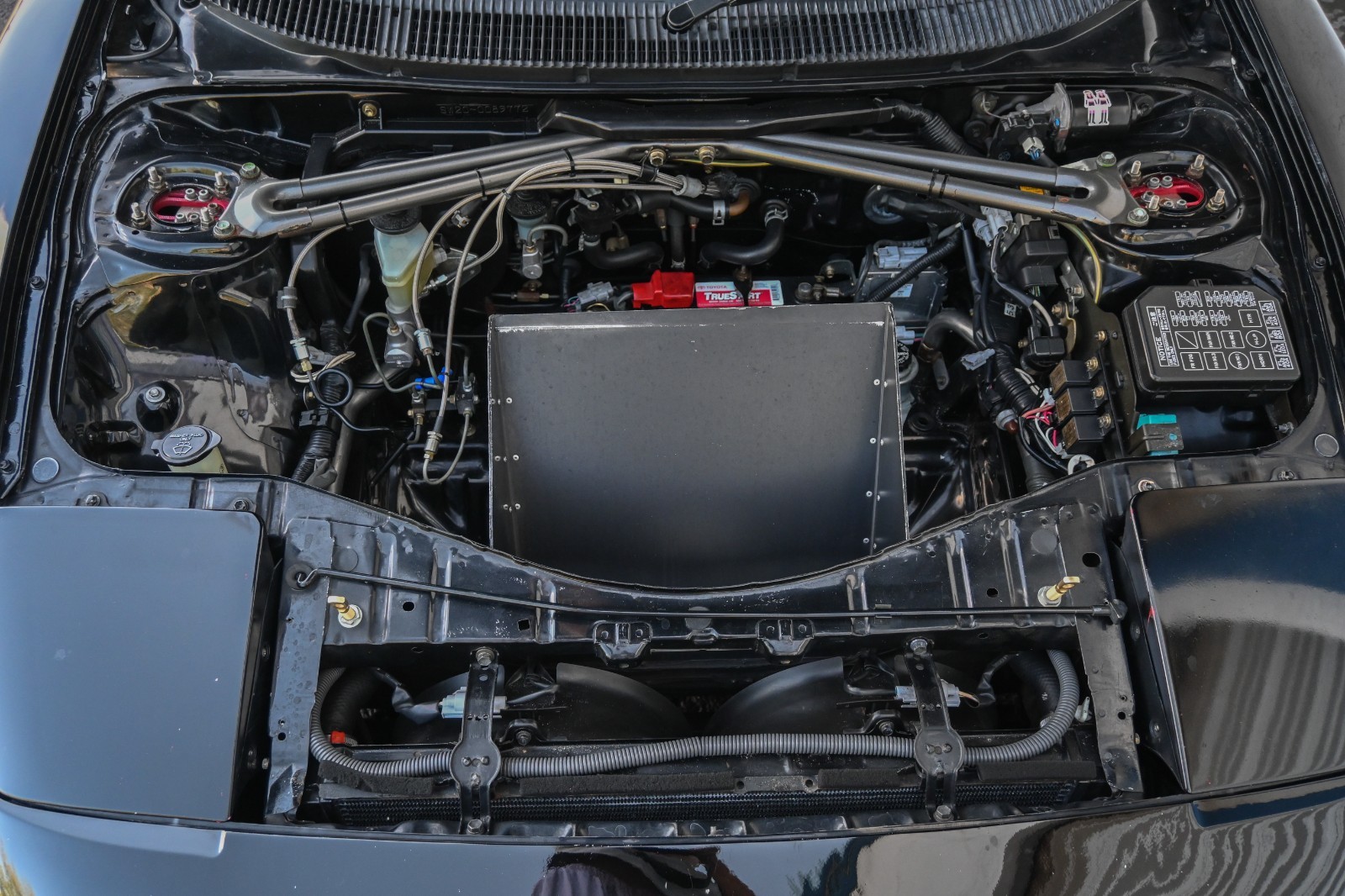 Toyota-MR2-1995-Coupe-23