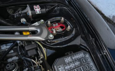 Toyota-MR2-1995-Coupe-24
