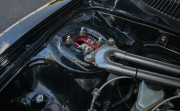 Toyota-MR2-1995-Coupe-25
