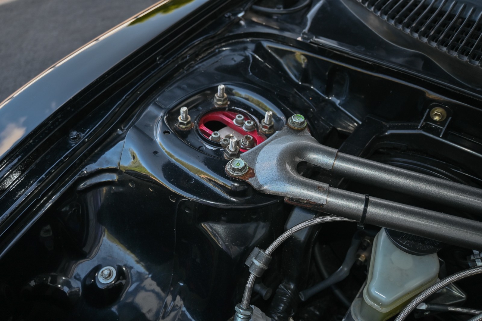 Toyota-MR2-1995-Coupe-25