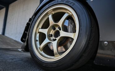 Toyota-MR2-1995-Coupe-26