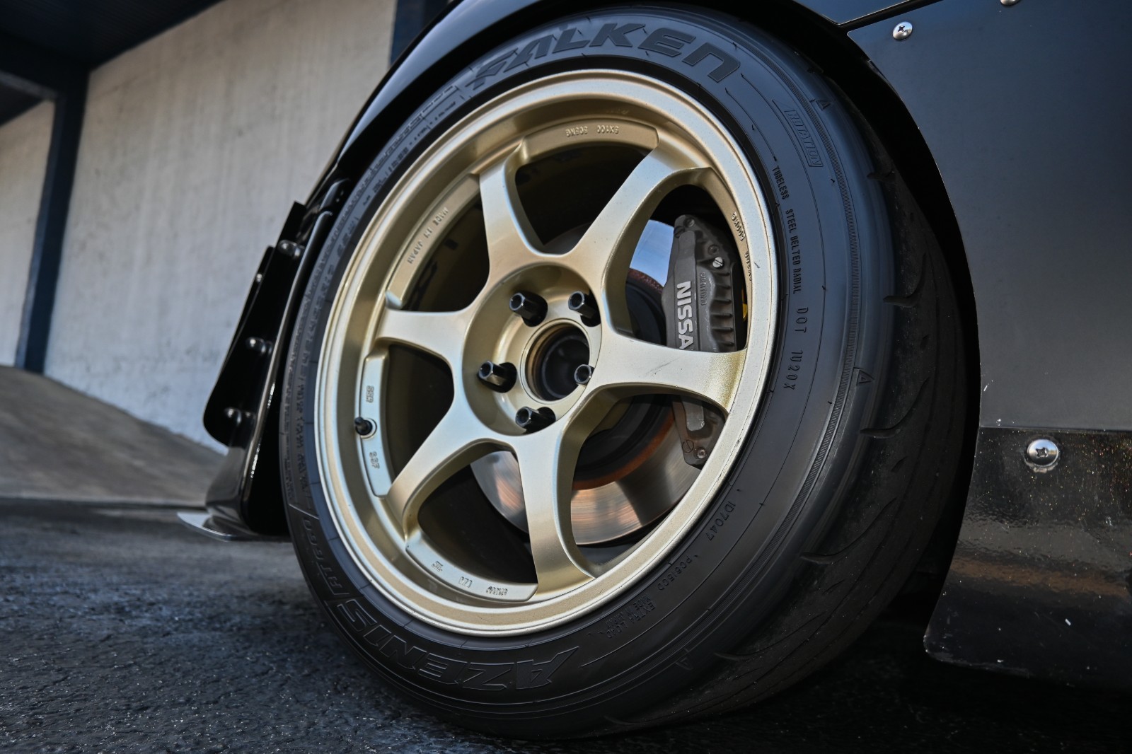 Toyota-MR2-1995-Coupe-26