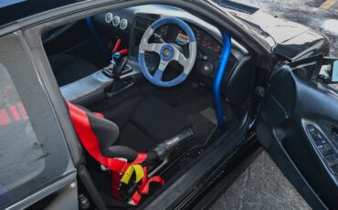 Toyota-MR2-1995-Coupe-27