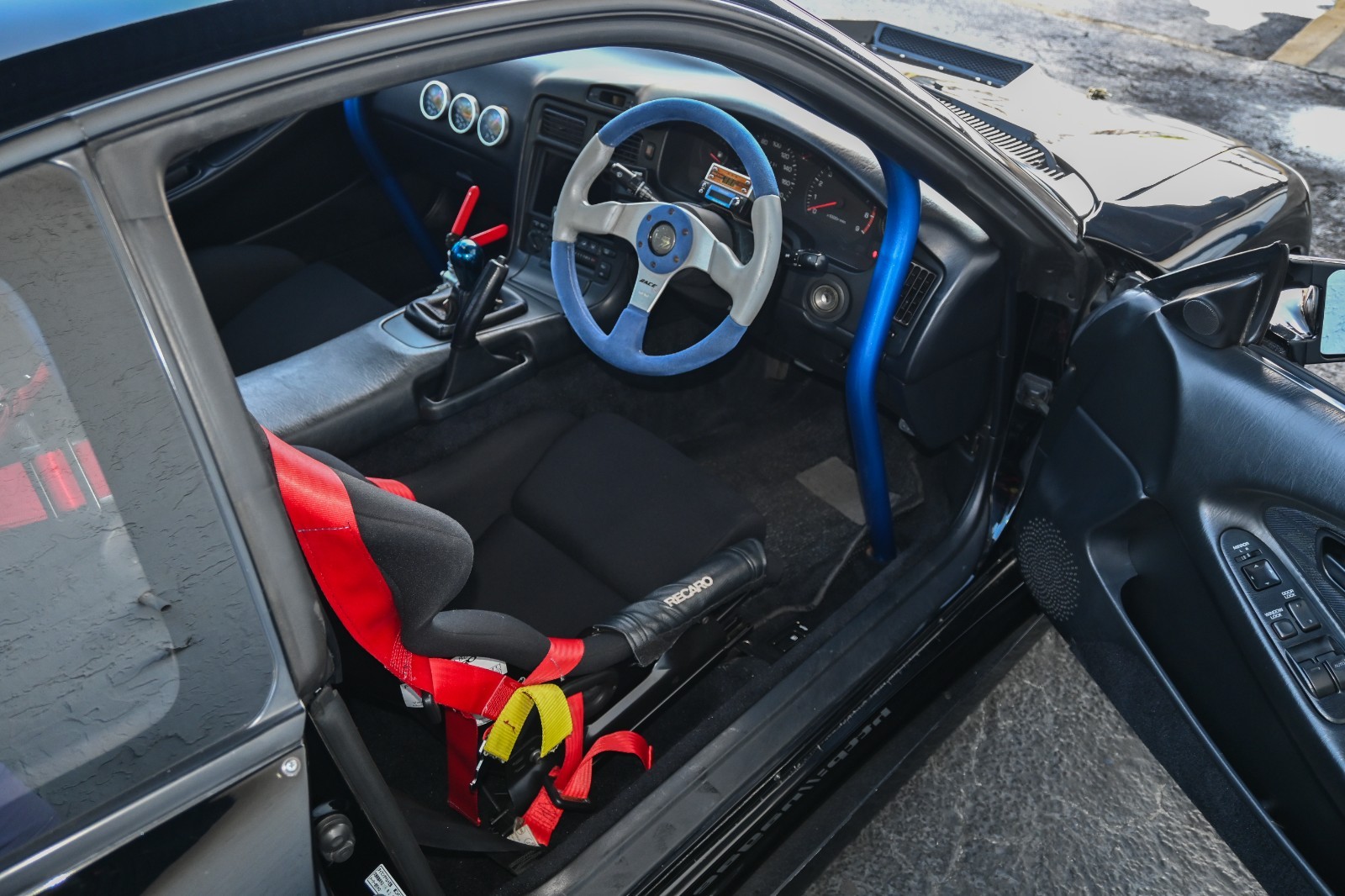 Toyota-MR2-1995-Coupe-27