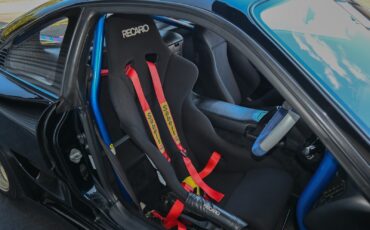Toyota-MR2-1995-Coupe-28