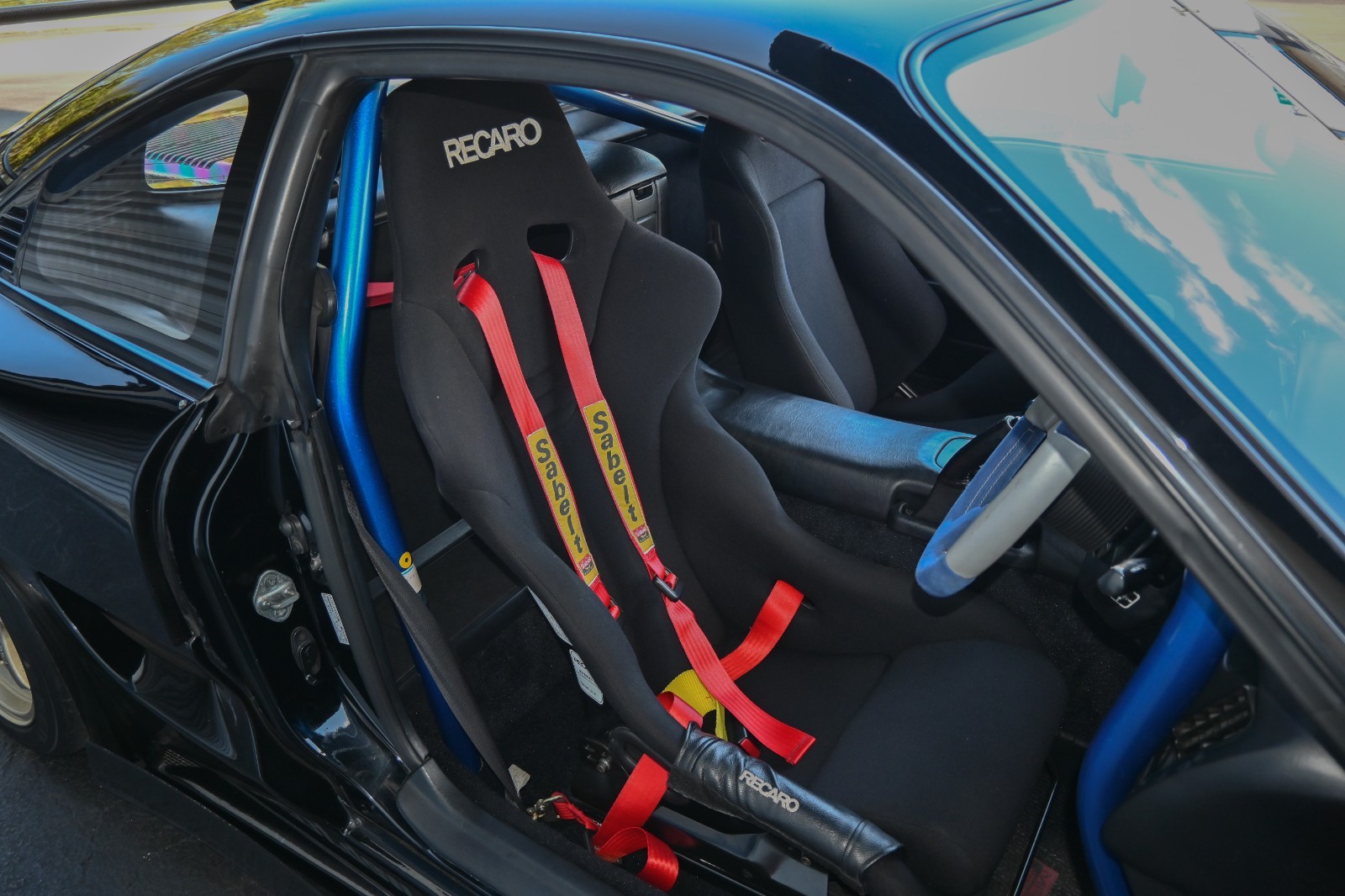 Toyota-MR2-1995-Coupe-28